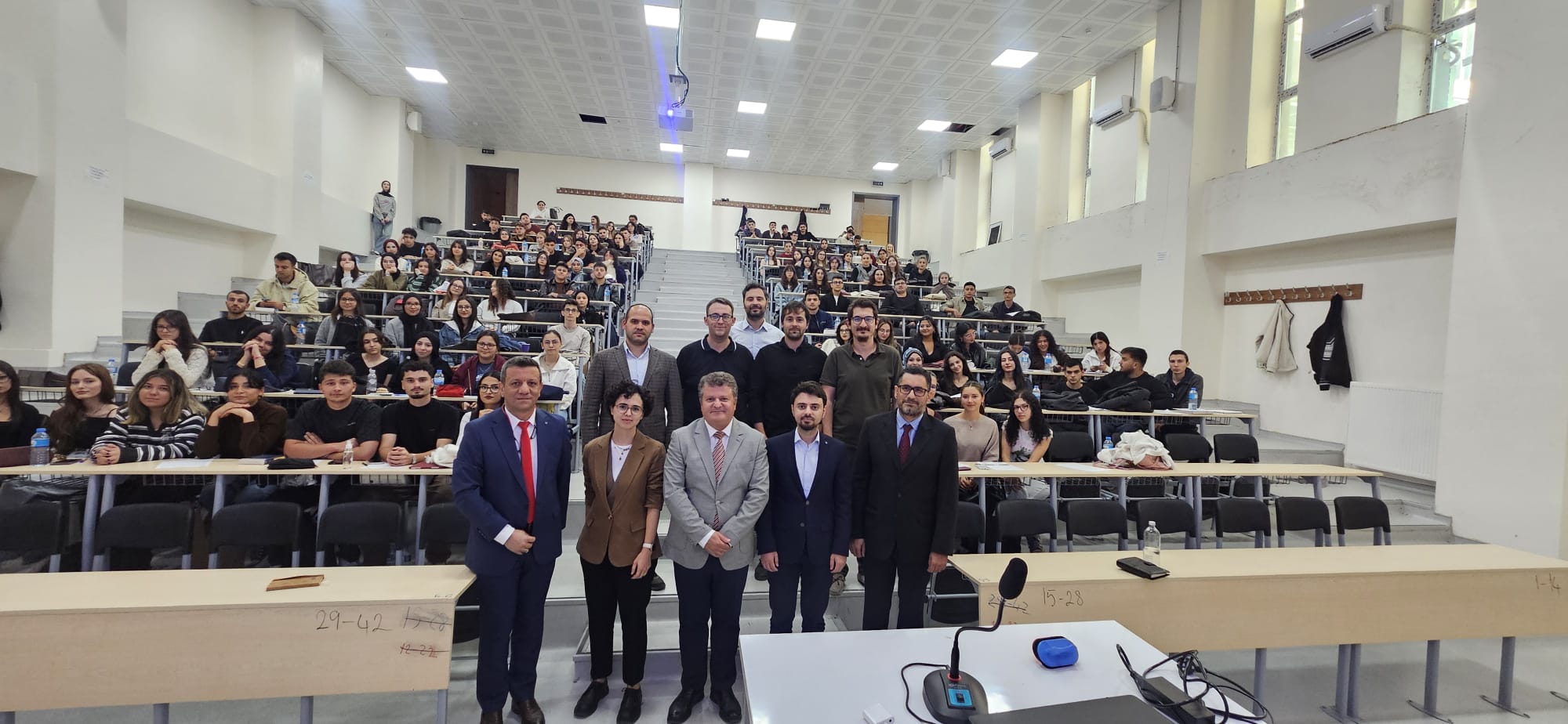 Namık Kemal Üniversitesi0